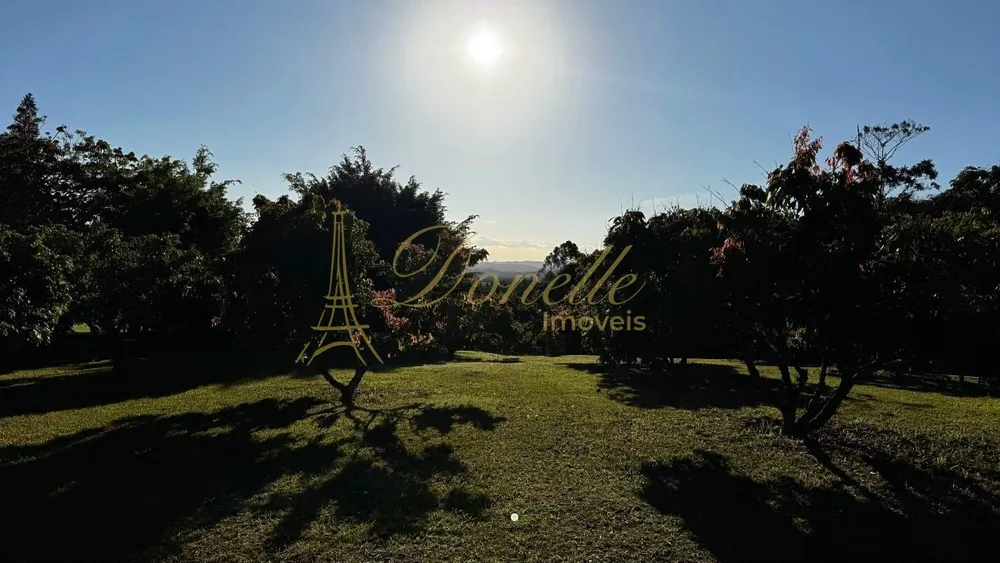 Sítio, 4 quartos, 4 hectares - Foto 7