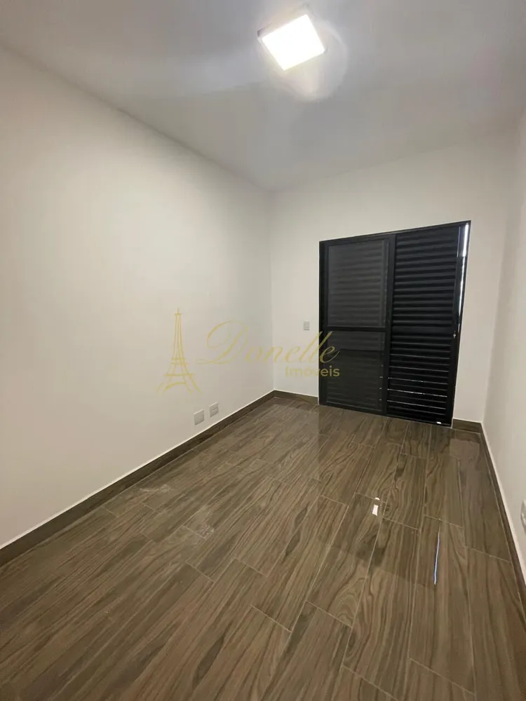 Casa, 2 quartos, 60 m² - Foto 15