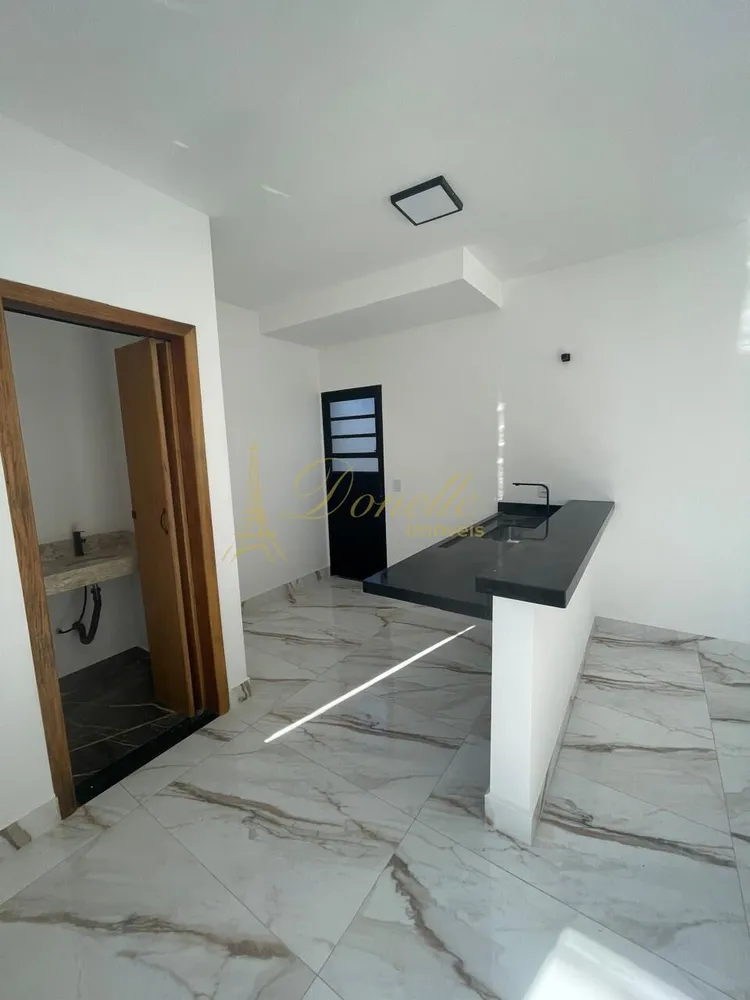 Casa, 2 quartos, 60 m² - Foto 14