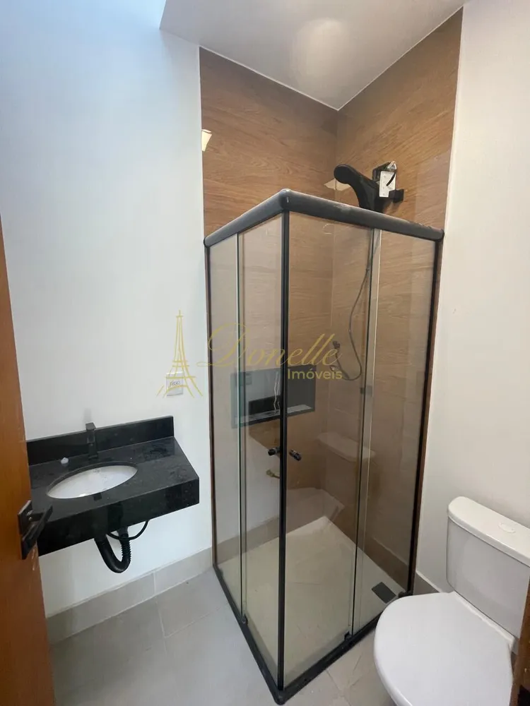 Casa, 2 quartos, 60 m² - Foto 9
