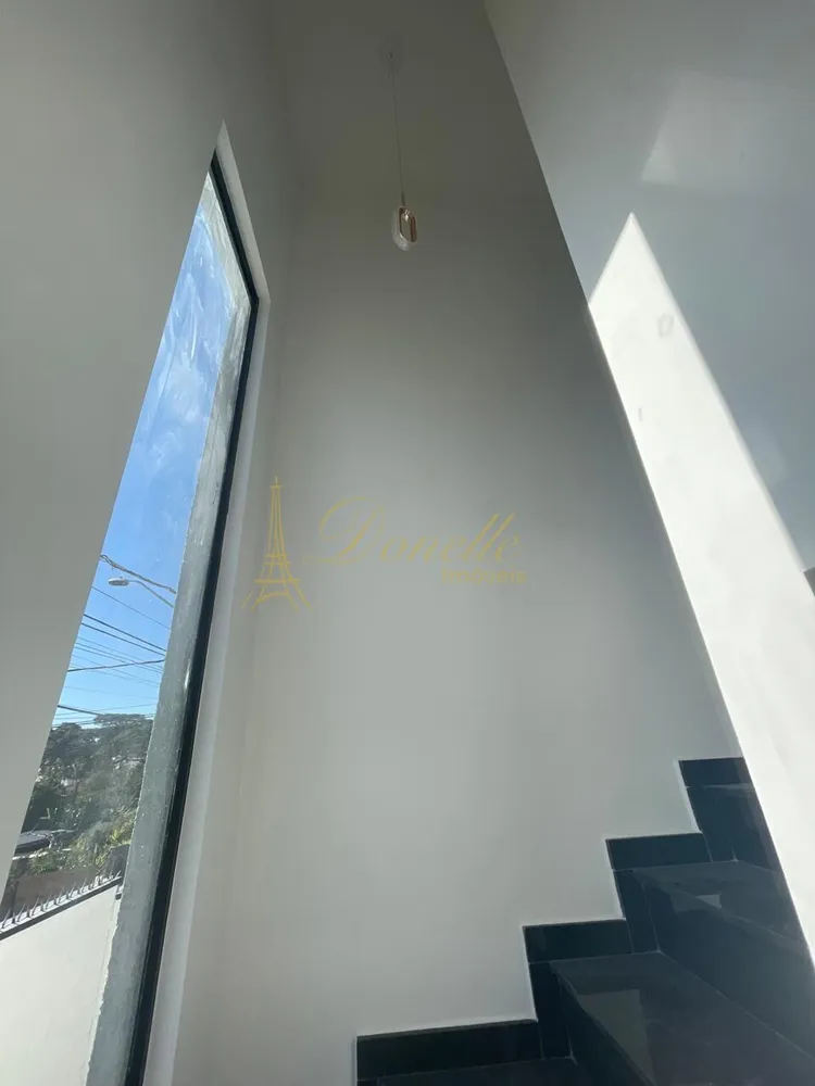 Casa, 2 quartos, 60 m² - Foto 13