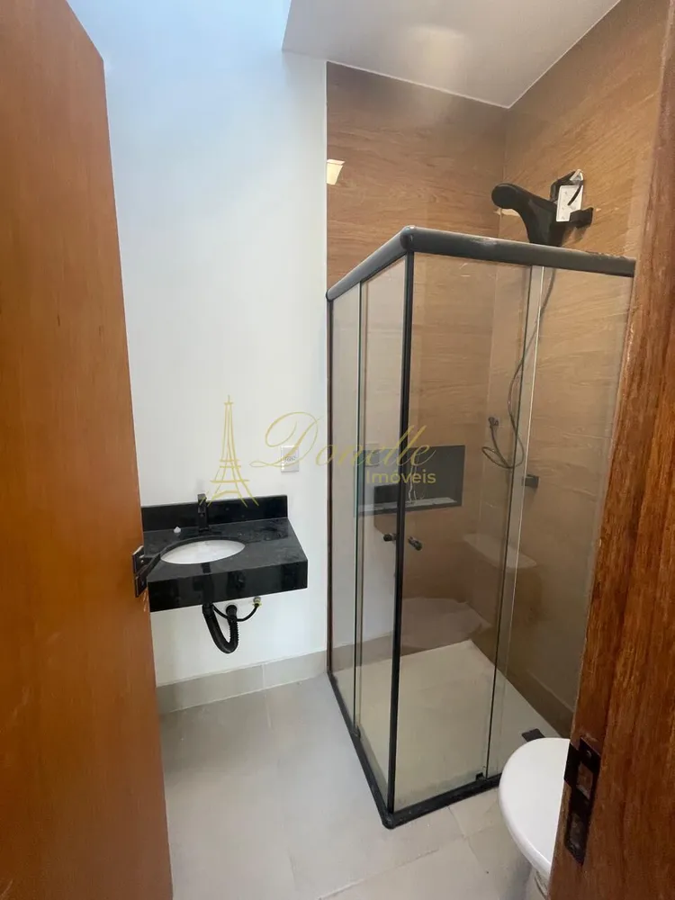 Casa, 2 quartos, 60 m² - Foto 12