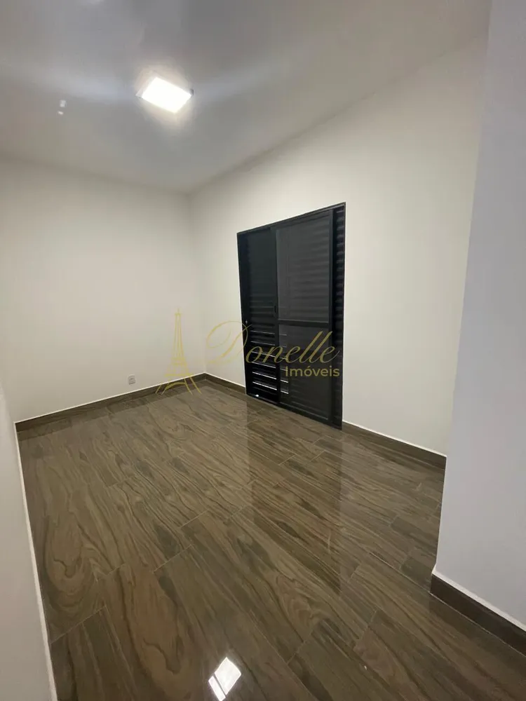 Casa, 2 quartos, 60 m² - Foto 10