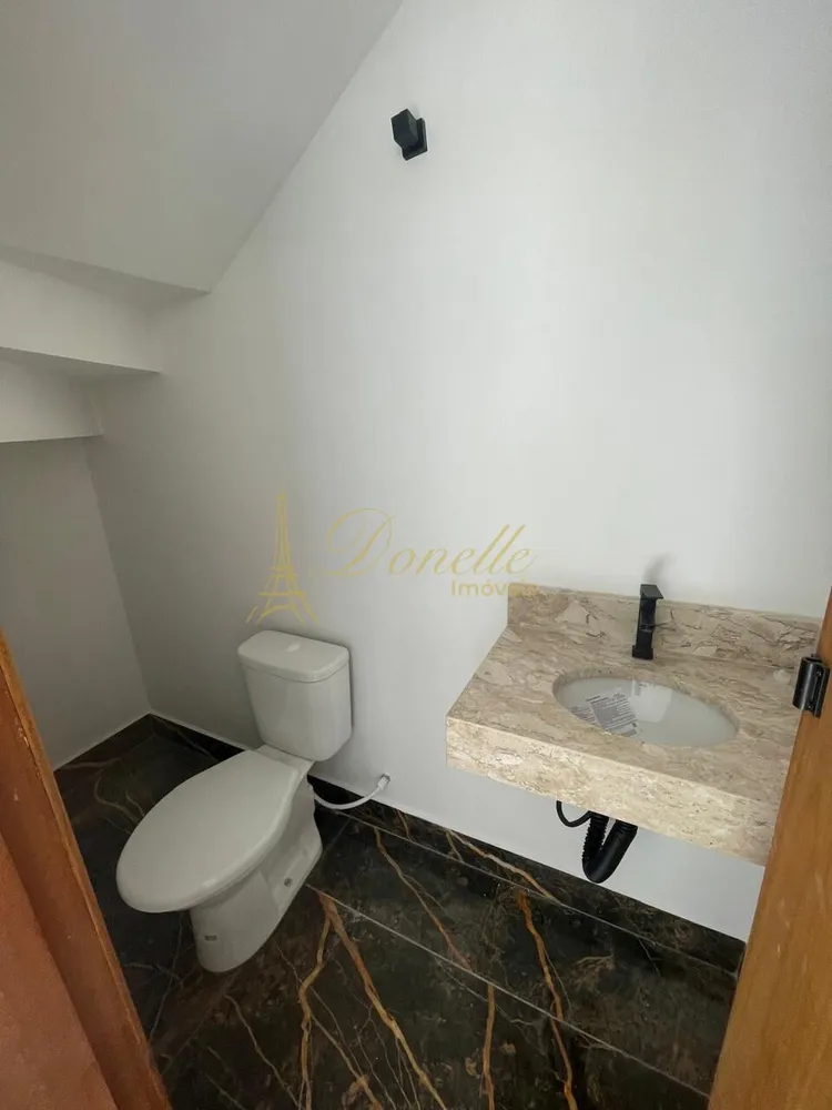 Casa, 2 quartos, 60 m² - Foto 11