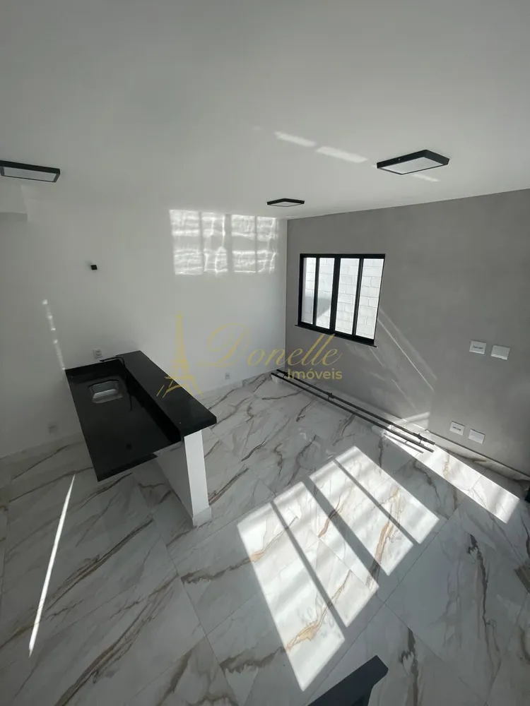 Casa, 2 quartos, 60 m² - Foto 7