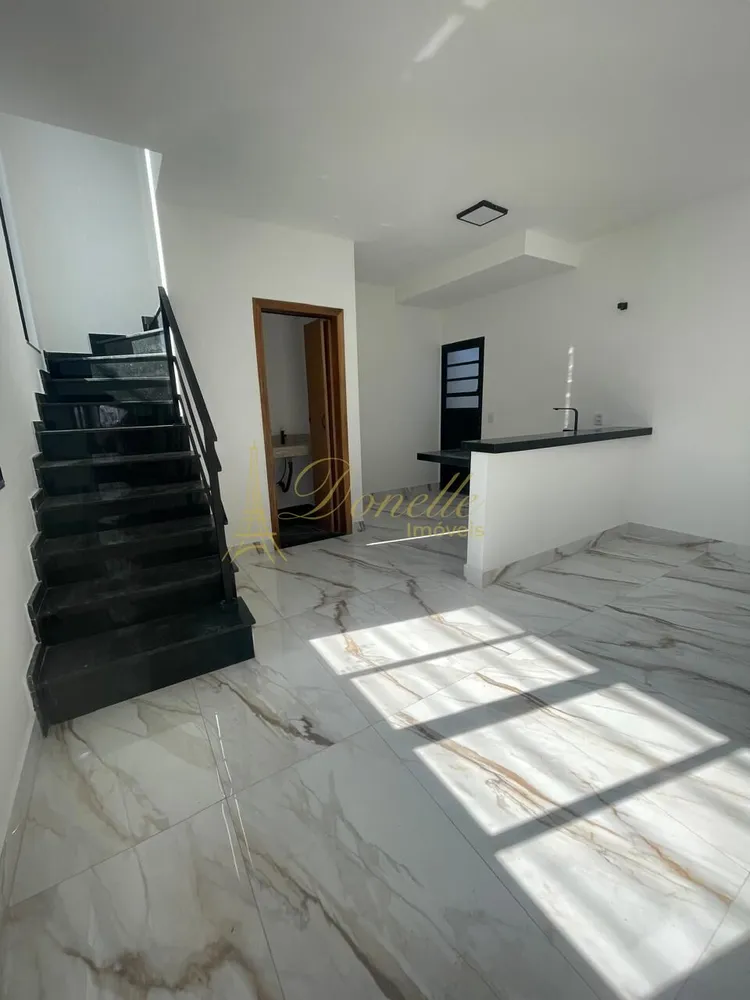 Casa, 2 quartos, 60 m² - Foto 16