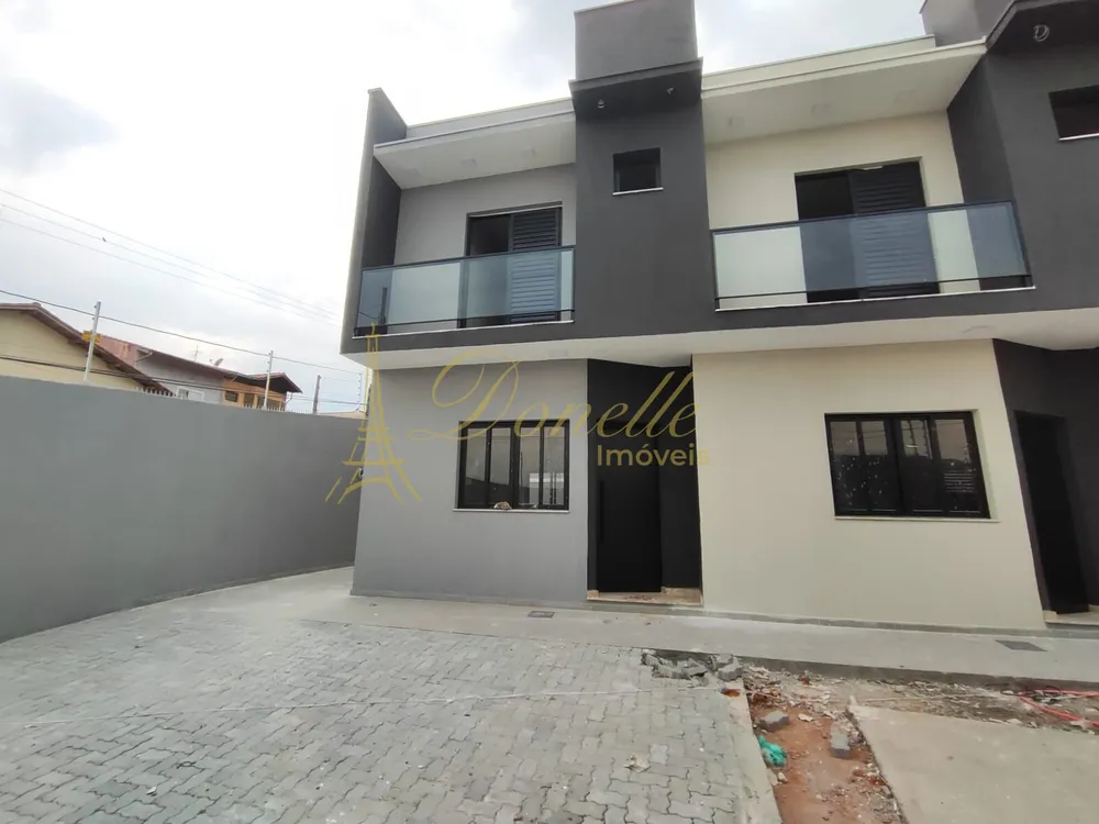 Casa, 2 quartos, 80 m² - Foto 10