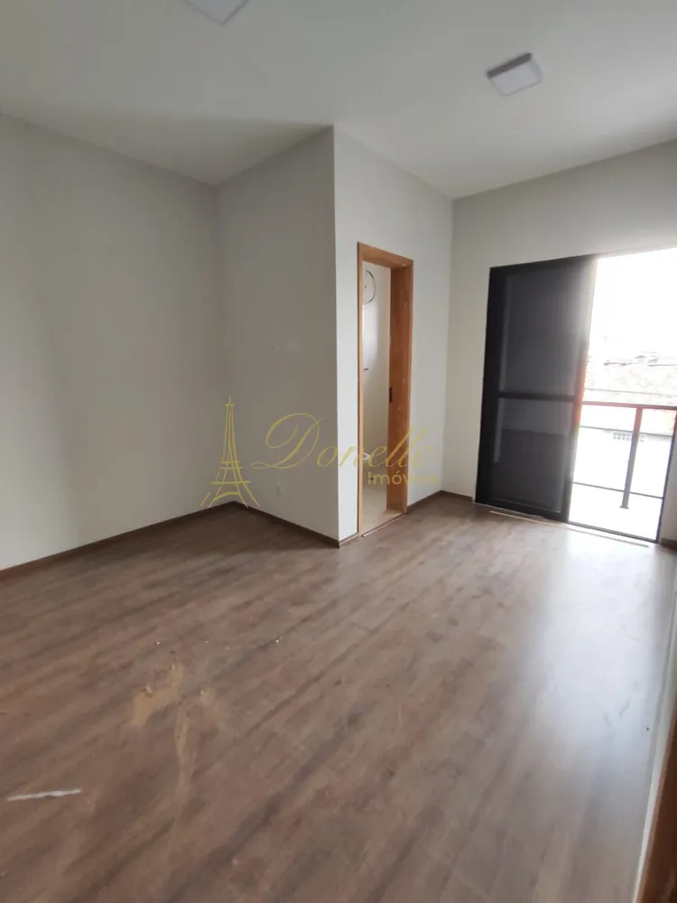 Casa, 2 quartos, 80 m² - Foto 13