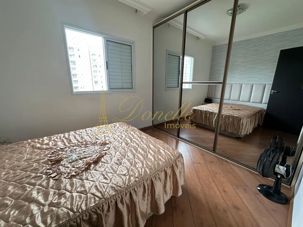Apartamento, 4 quartos, 55 m² - Foto 10
