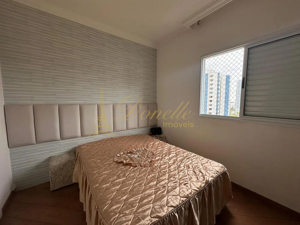 Apartamento, 4 quartos, 55 m² - Foto 11