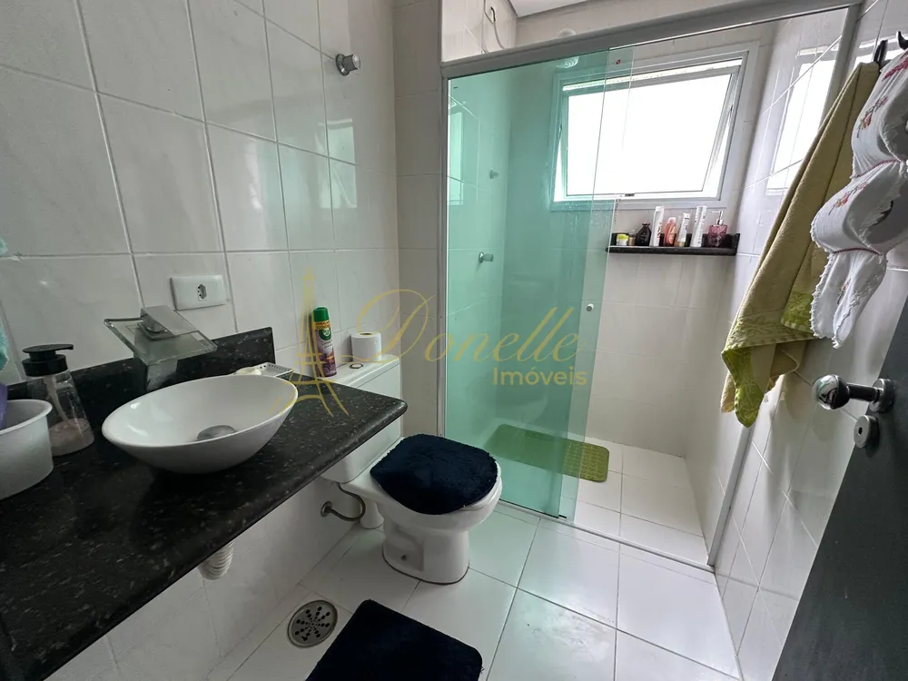 Apartamento, 4 quartos, 55 m² - Foto 4