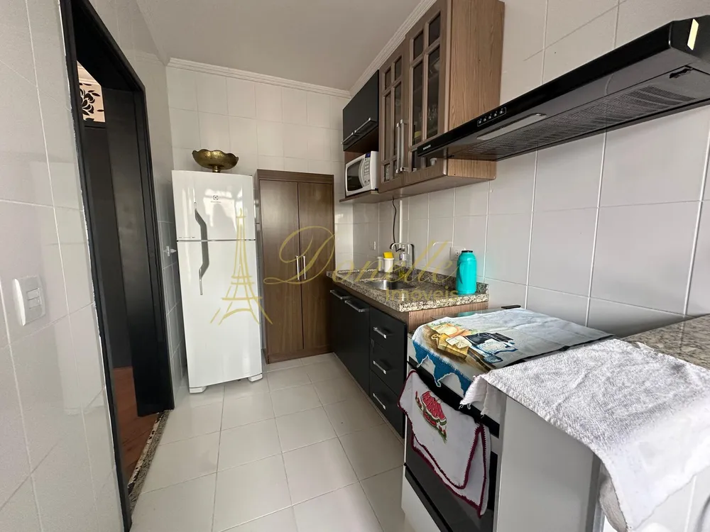 Apartamento, 4 quartos, 55 m² - Foto 13