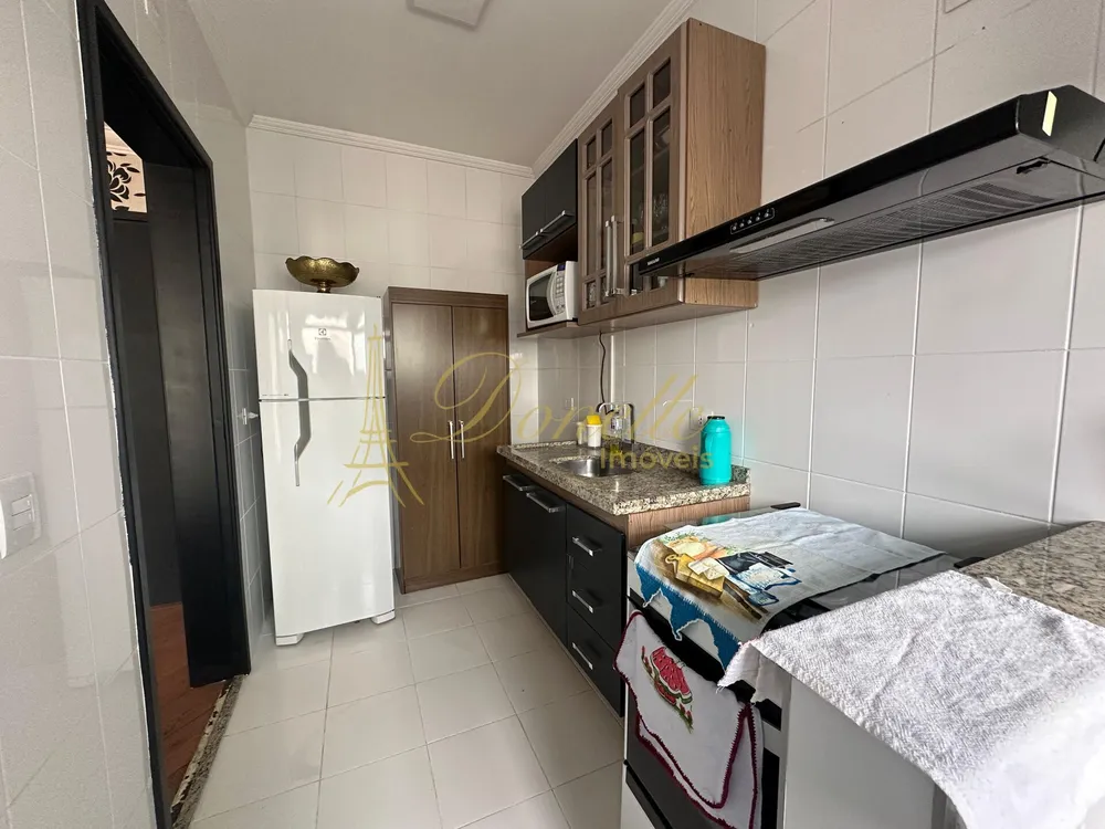 Apartamento, 4 quartos, 55 m² - Foto 8