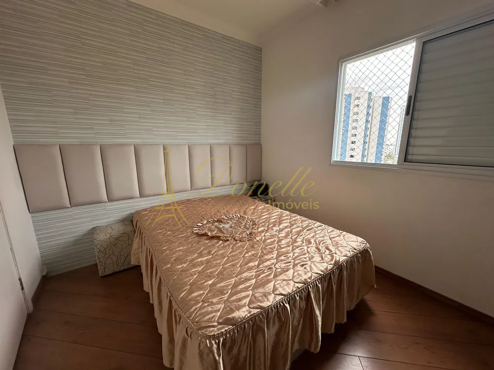 Apartamento, 4 quartos, 55 m² - Foto 6