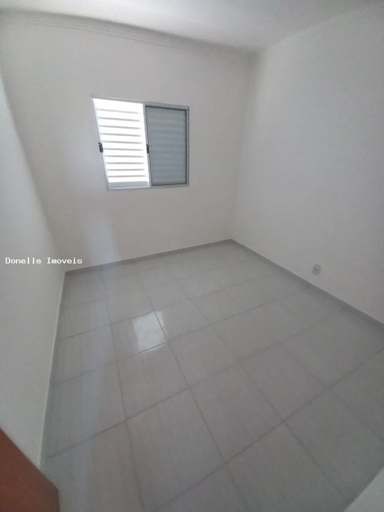 Sobrado, 2 quartos, 59 m² - Foto 11