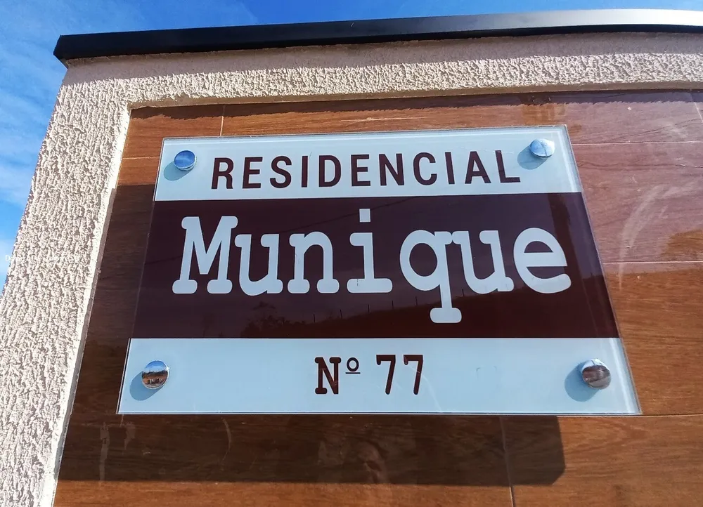 Sobrado, 2 quartos, 59 m² - Foto 20