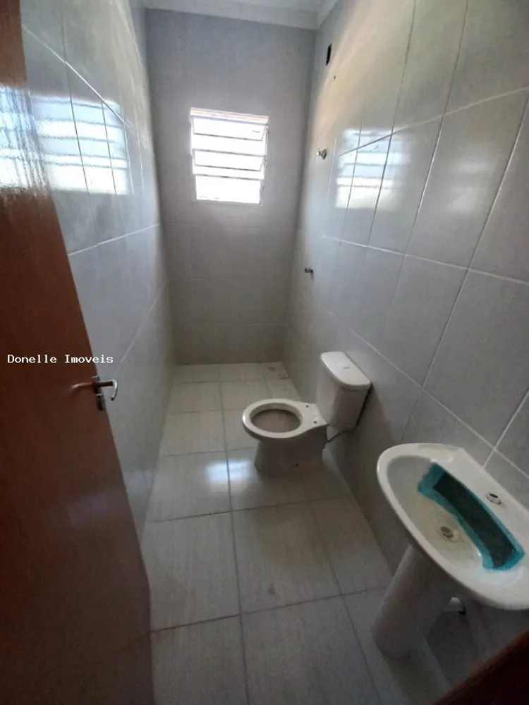 Sobrado, 2 quartos, 59 m² - Foto 12