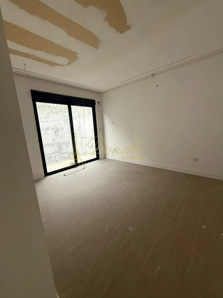 Casa de Condomínio, 3 quartos - Foto 20