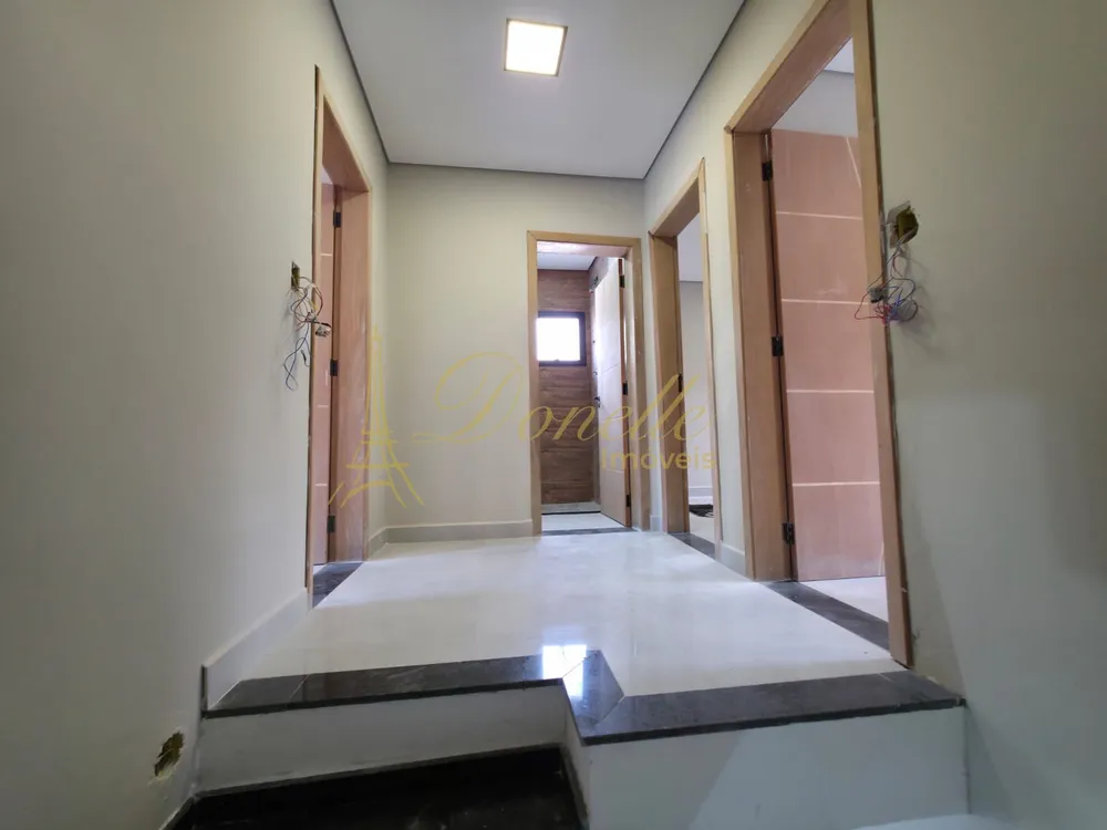 Casa de Condomínio, 3 quartos - Foto 18