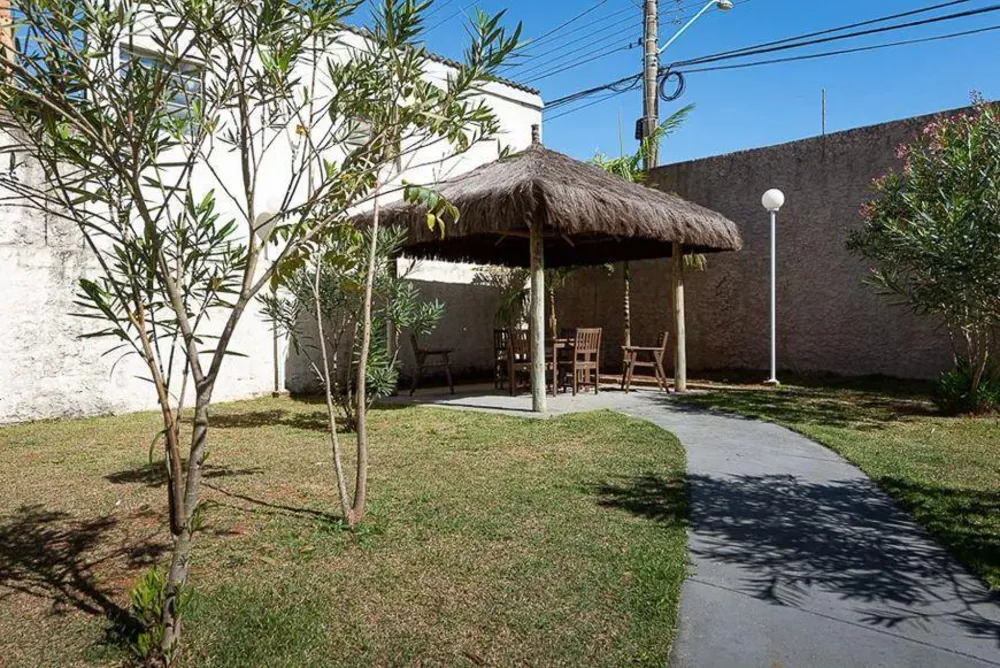 Apartamento, 3 quartos, 74 m² - Foto 13