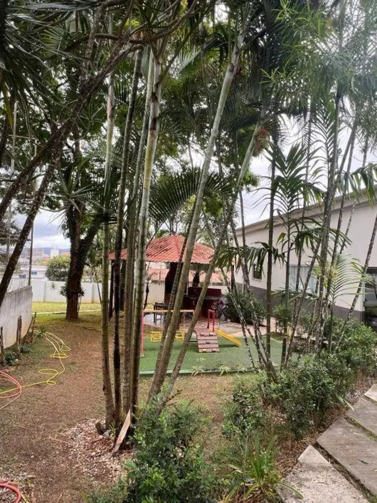 Apartamento, 3 quartos, 74 m² - Foto 20