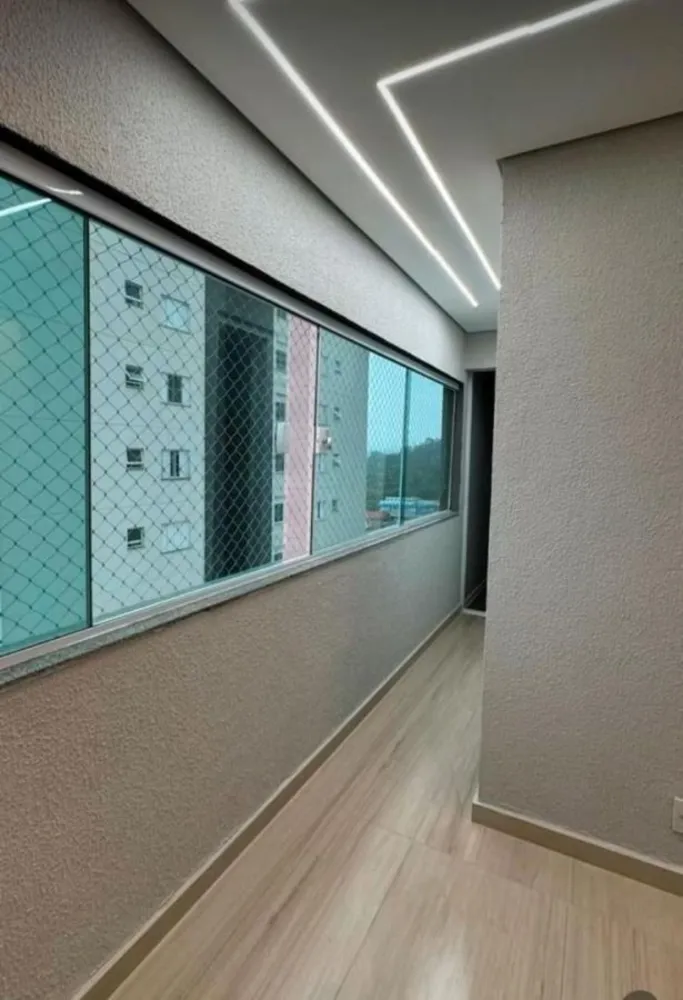 Apartamento, 3 quartos, 74 m² - Foto 7