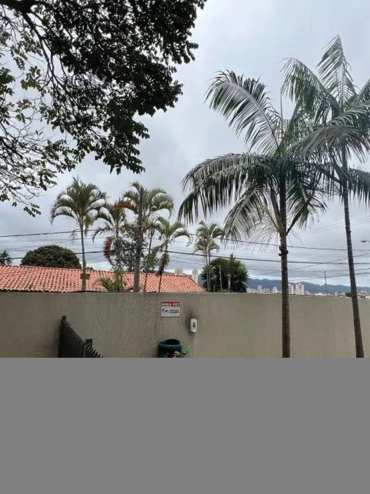 Apartamento, 3 quartos, 74 m² - Foto 18