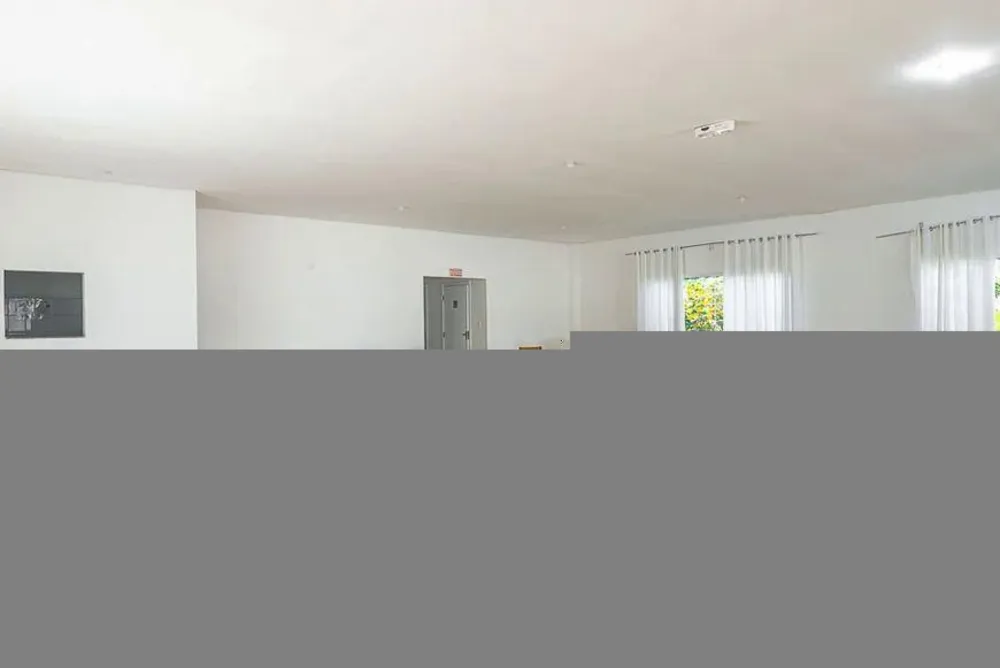 Apartamento, 3 quartos, 74 m² - Foto 17