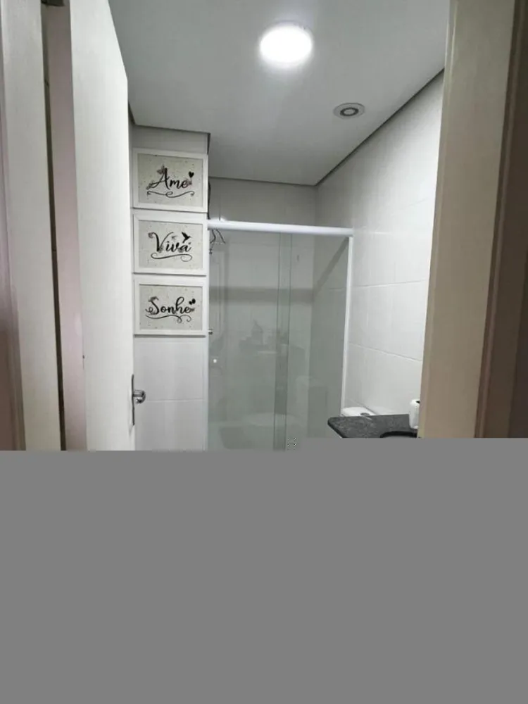 Apartamento, 3 quartos, 74 m² - Foto 11