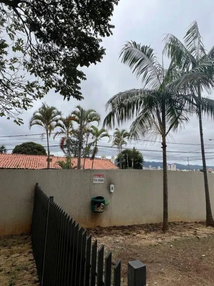 Apartamento, 3 quartos, 74 m² - Foto 19