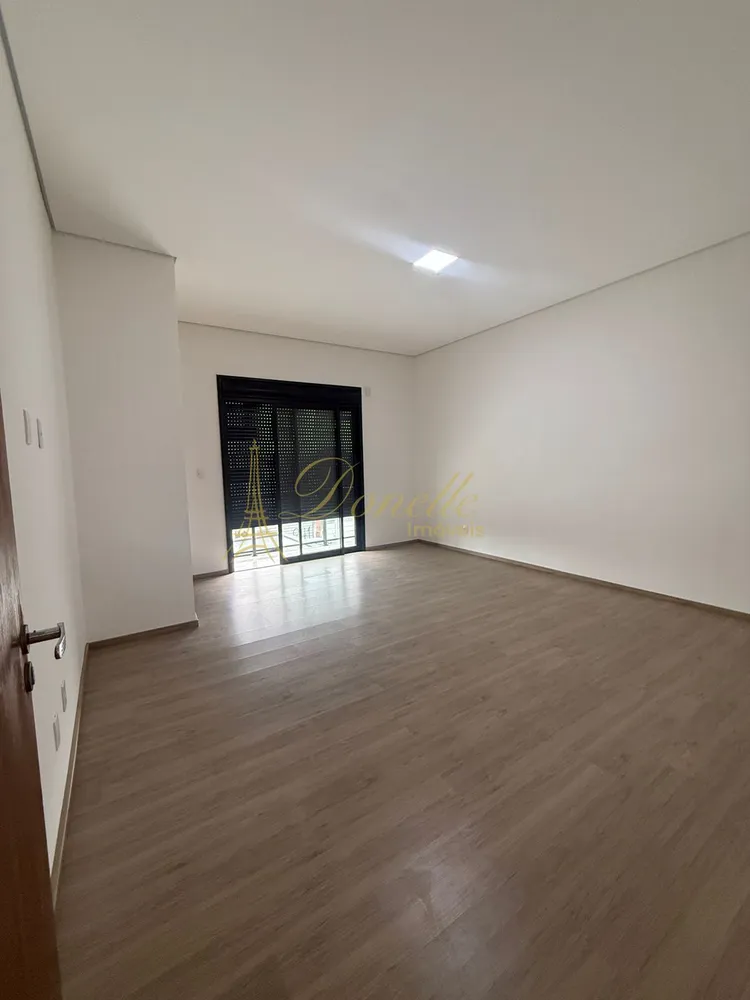 Sobrado, 3 quartos, 125 m² - Foto 5