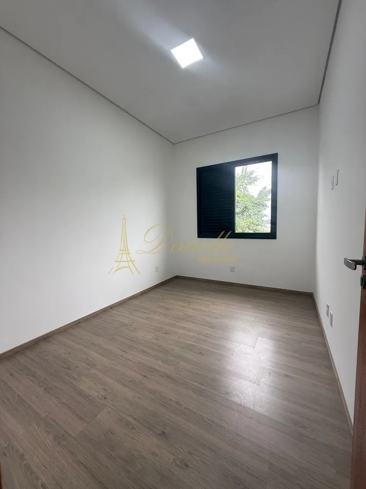 Sobrado, 3 quartos, 125 m² - Foto 2