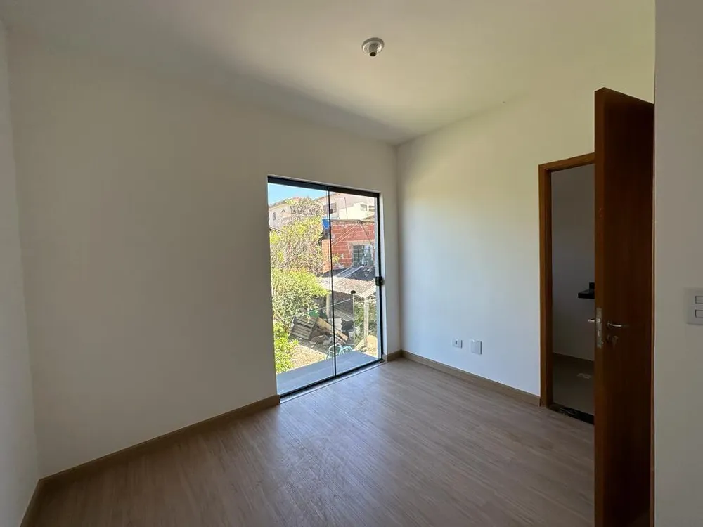Sobrado, 2 quartos, 74 m² - Foto 16