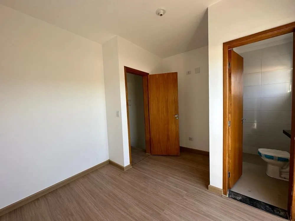 Sobrado, 2 quartos, 74 m² - Foto 14