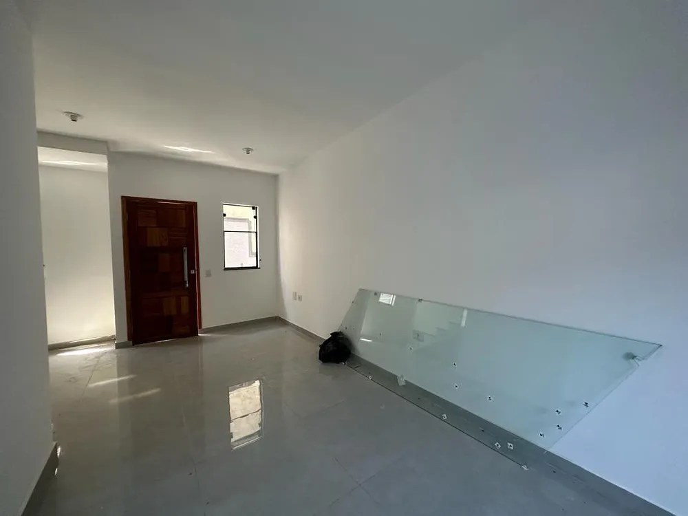 Sobrado, 2 quartos, 74 m² - Foto 9