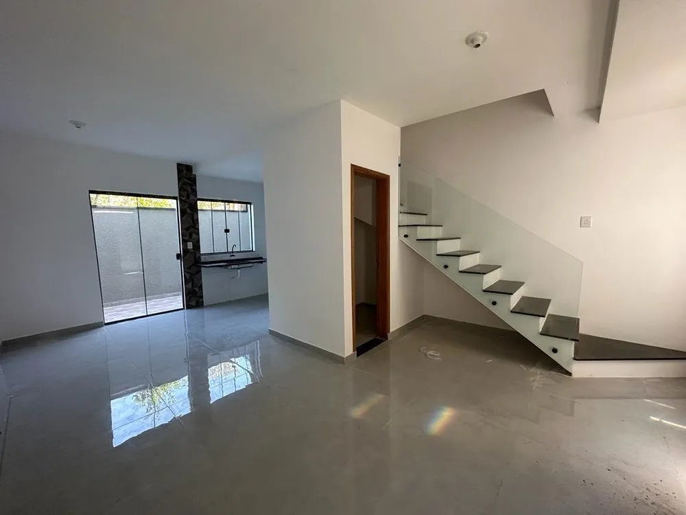 Sobrado, 2 quartos, 74 m² - Foto 11