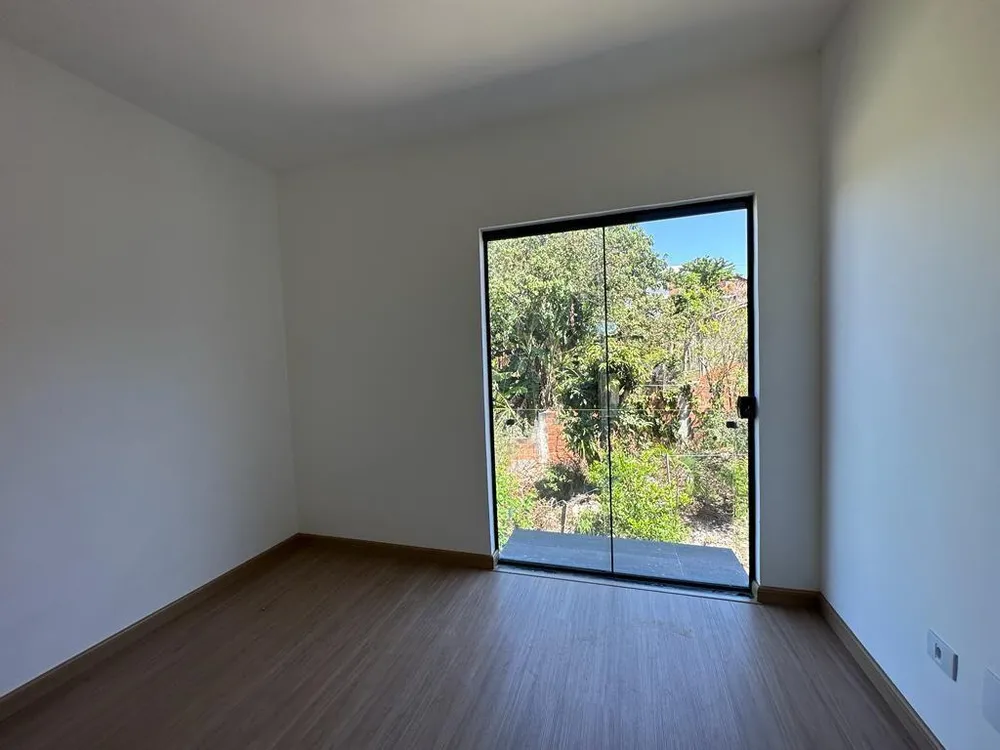 Sobrado, 2 quartos, 74 m² - Foto 15