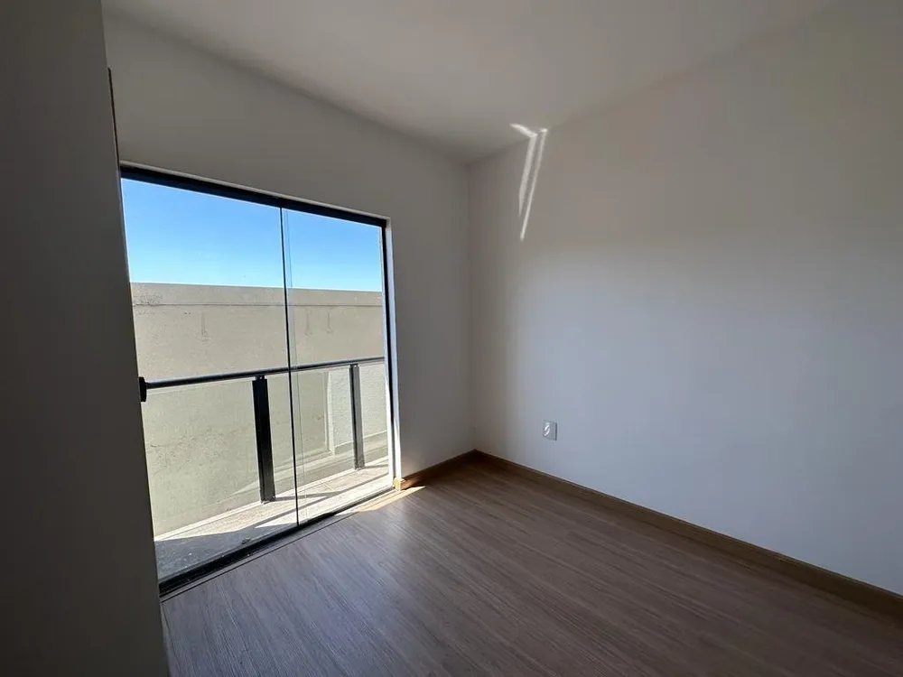 Sobrado, 2 quartos, 74 m² - Foto 13