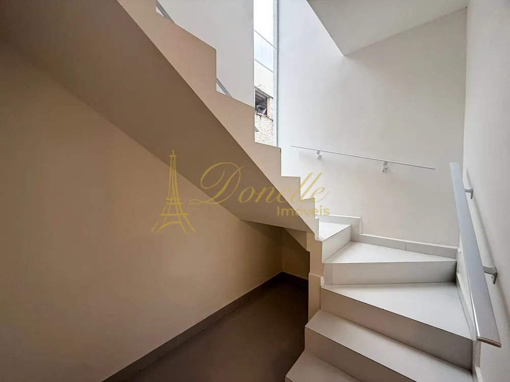 Casa de Condomínio, 2 quartos - Foto 7