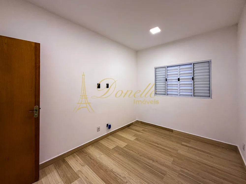 Casa de Condomínio, 2 quartos - Foto 10