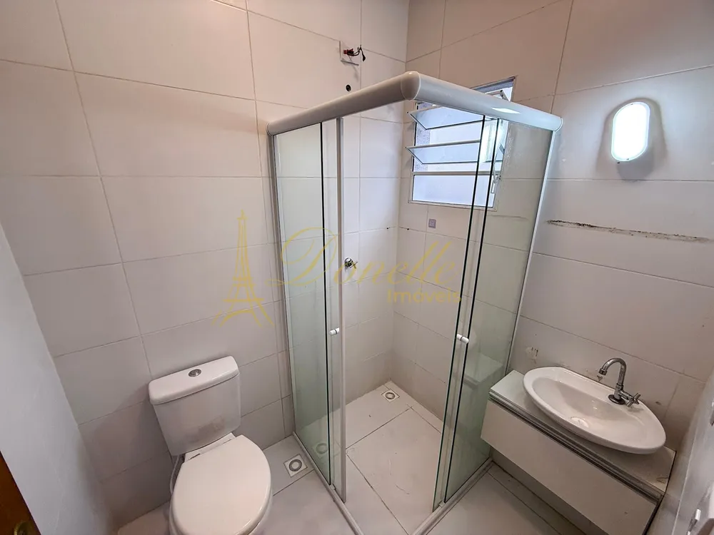 Casa de Condomínio, 2 quartos - Foto 8