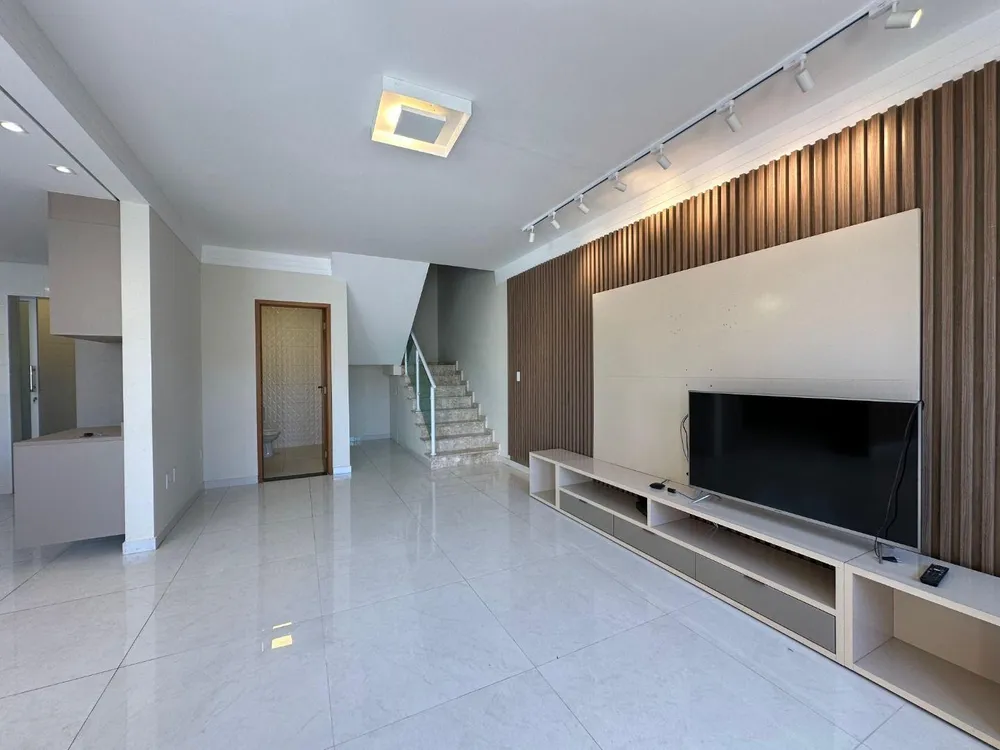 Sobrado, 3 quartos, 147 m² - Foto 8