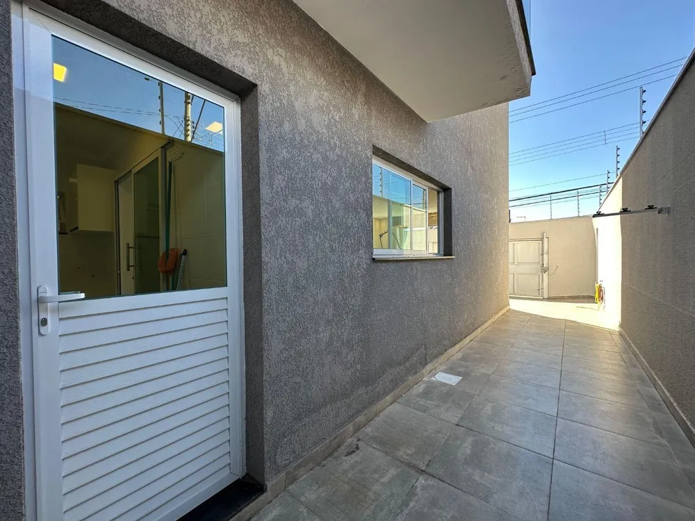 Sobrado, 3 quartos, 147 m² - Foto 5