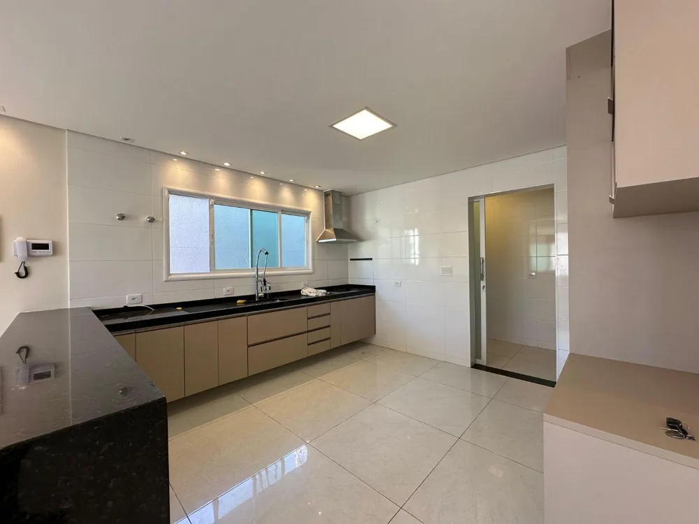 Sobrado, 3 quartos, 147 m² - Foto 12