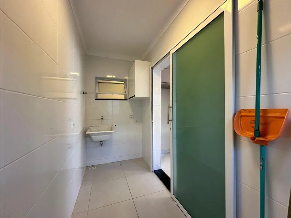 Sobrado, 3 quartos, 147 m² - Foto 15