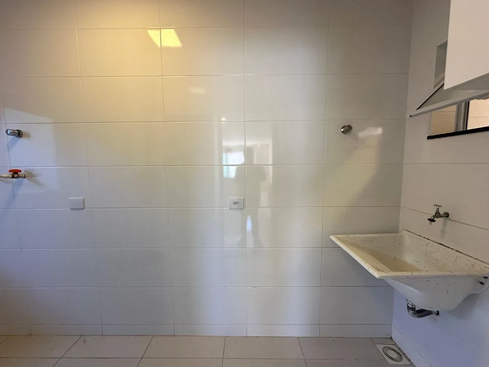 Sobrado, 3 quartos, 147 m² - Foto 14