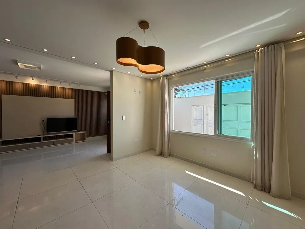 Sobrado, 3 quartos, 147 m² - Foto 13