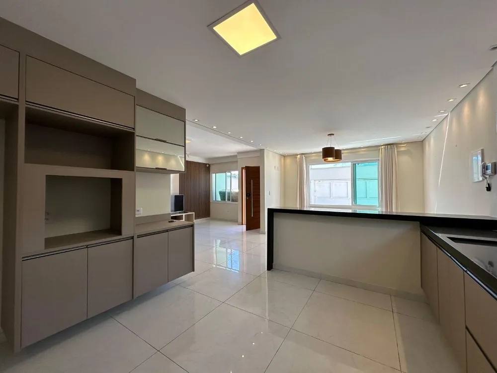 Sobrado, 3 quartos, 147 m² - Foto 16