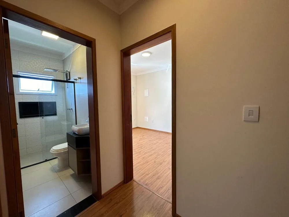 Sobrado, 3 quartos, 147 m² - Foto 7