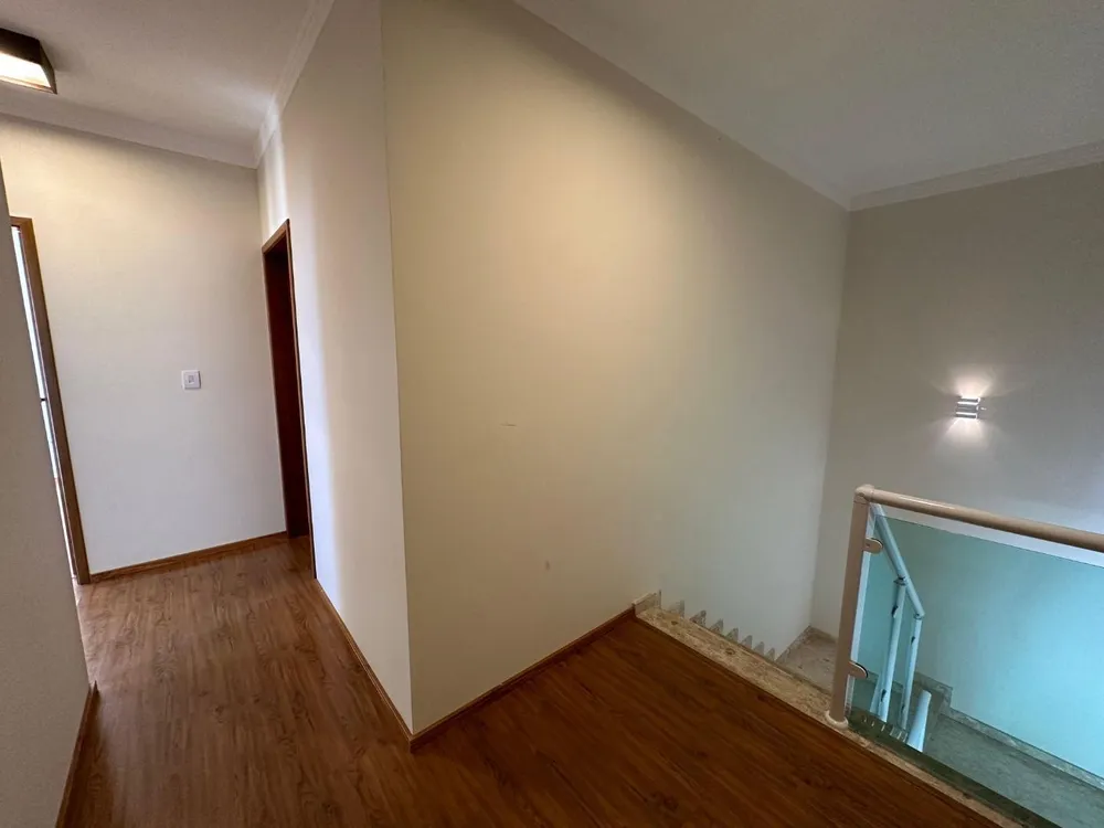 Sobrado, 3 quartos, 147 m² - Foto 6
